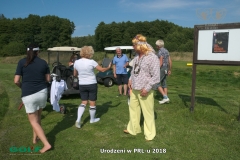 prl2018DSC_2757golfpl.com_