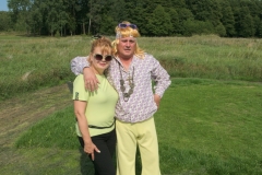 prl2018DSC_2761golfpl.com_