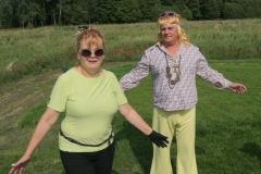 prl2018DSC_2762golfpl.com_