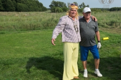 prl2018DSC_2763golfpl.com_