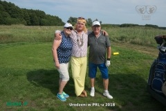 prl2018DSC_2764golfpl.com_