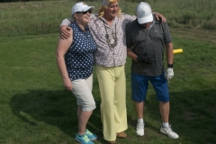 prl2018DSC_2765golfpl.com_