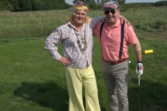prl2018DSC_2768golfpl.com_