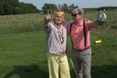 prl2018DSC_2770golfpl.com_