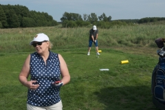 prl2018DSC_2771golfpl.com_
