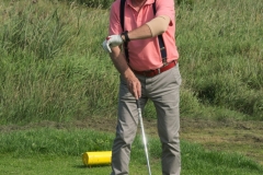 prl2018DSC_2777golfpl.com_