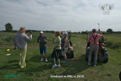 prl2018DSC_2779golfpl.com_