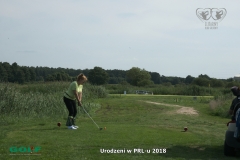 prl2018DSC_2782golfpl.com_