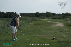 prl2018DSC_2787golfpl.com_