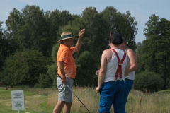 prl2018DSC_2788golfpl.com_