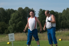 prl2018DSC_2790golfpl.com_