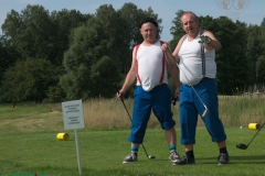prl2018DSC_2791golfpl.com_