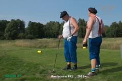 prl2018DSC_2792golfpl.com_