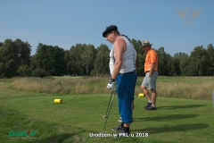 prl2018DSC_2794golfpl.com_