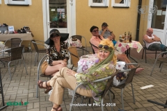 prl2018DSC_2832golfpl.com_