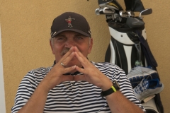 prl2018DSC_2834golfpl.com_