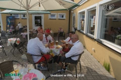 prl2018DSC_2842golfpl.com_