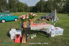 prl2018DSC_2844golfpl.com_