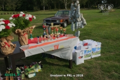prl2018DSC_2848golfpl.com_