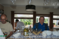 prl2018DSC_2853golfpl.com_