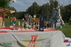 prl2018DSC_2856golfpl.com_