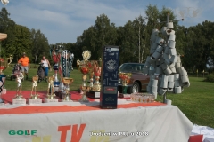 prl2018DSC_2857golfpl.com_