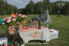 prl2018DSC_2858golfpl.com_