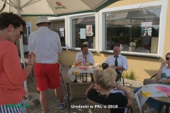 prl2018DSC_2859golfpl.com_