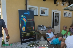 prl2018DSC_2861golfpl.com_