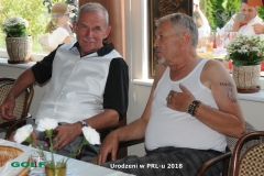 prl2018DSC_2865-1golfpl.com_