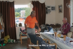 prl2018DSC_2866golfpl.com_