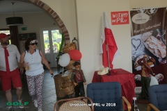prl2018DSC_2868golfpl.com_