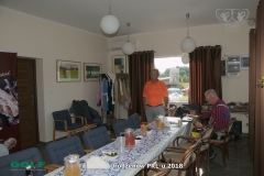 prl2018DSC_2870golfpl.com_