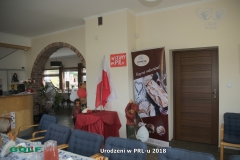 prl2018DSC_2871golfpl.com_