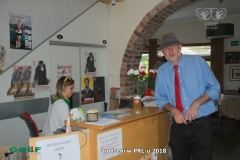 prl2018DSC_2872golfpl.com_