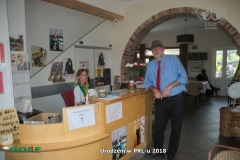 prl2018DSC_2873golfpl.com_