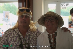 prl2018DSC_2874golfpl.com_