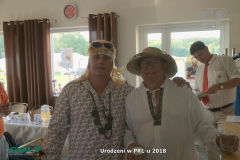 prl2018DSC_2875golfpl.com_