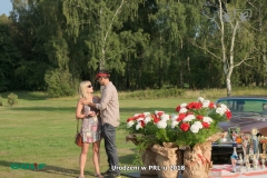 prl2018DSC_2892golfpl.com_