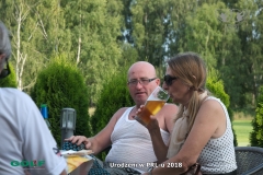 prl2018DSC_2894golfpl.com_