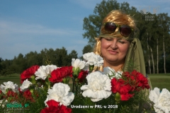 prl2018DSC_2896golfpl.com_