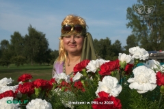 prl2018DSC_2897golfpl.com_