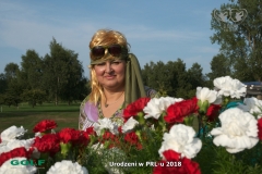prl2018DSC_2899golfpl.com_