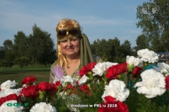 prl2018DSC_2900golfpl.com_