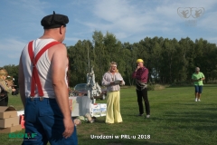 prl2018DSC_2902golfpl.com_
