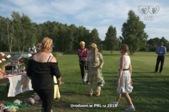 prl2018DSC_2904golfpl.com_