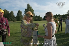 prl2018DSC_2905golfpl.com_