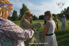 prl2018DSC_2906golfpl.com_