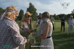 prl2018DSC_2907golfpl.com_
