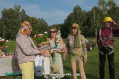 prl2018DSC_2908golfpl.com_